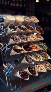 christoffer-engstrom-1281693-unsplash