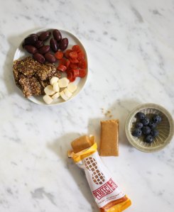 perfect-snacks-1597754-unsplash